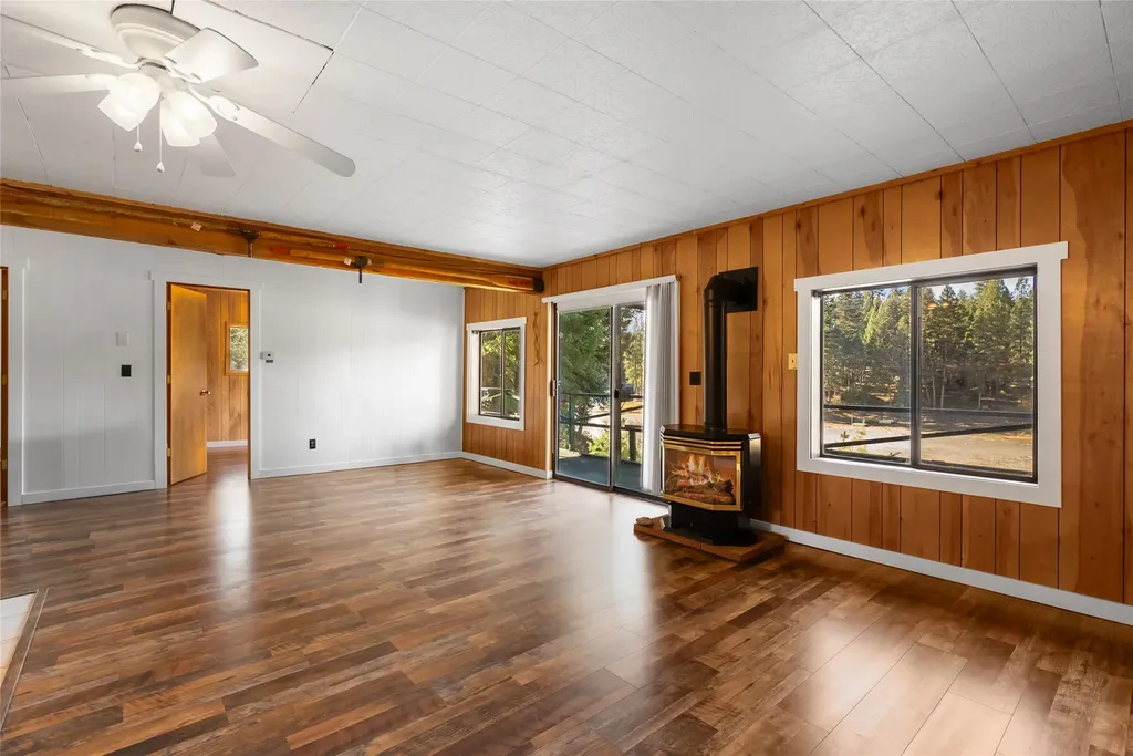 110 Happys Loop Libby MT 59923
