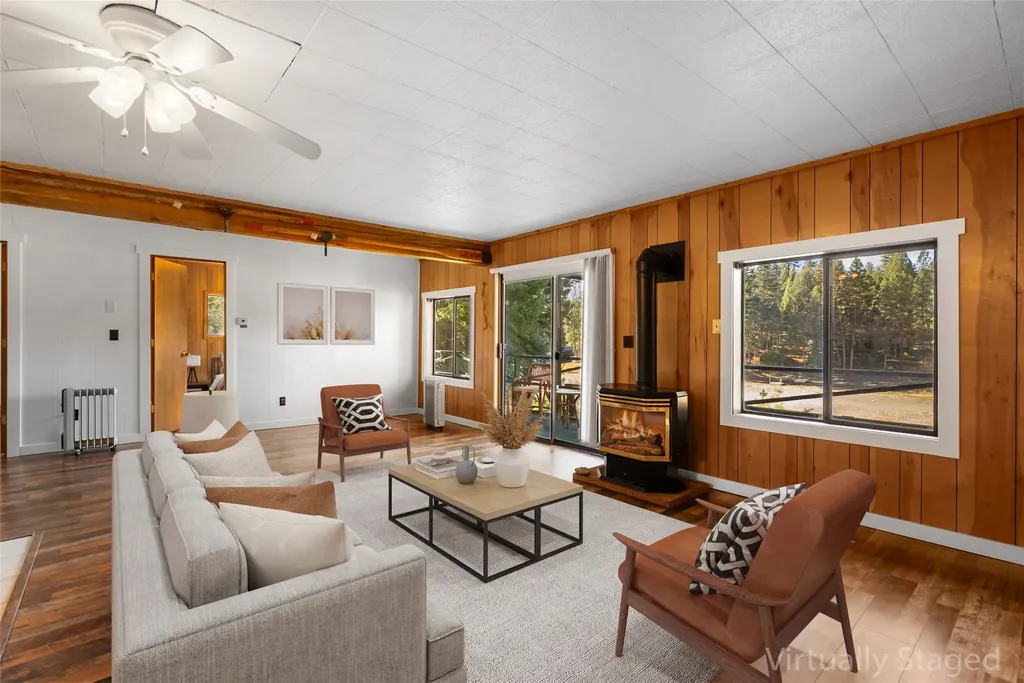 110 Happys Loop Libby MT 59923