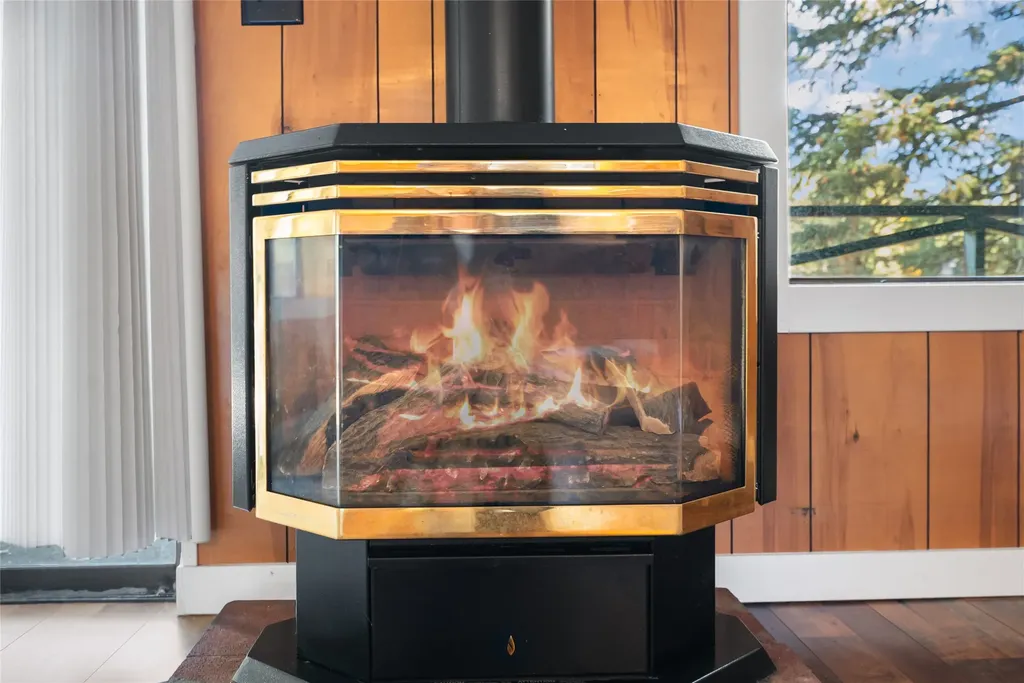 110 Happys Loop Libby MT 59923