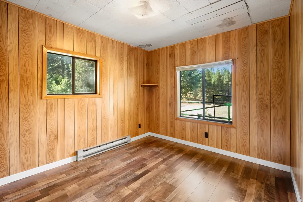 110 Happys Loop Libby MT 59923