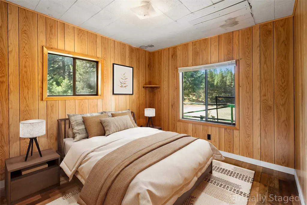 110 Happys Loop Libby MT 59923