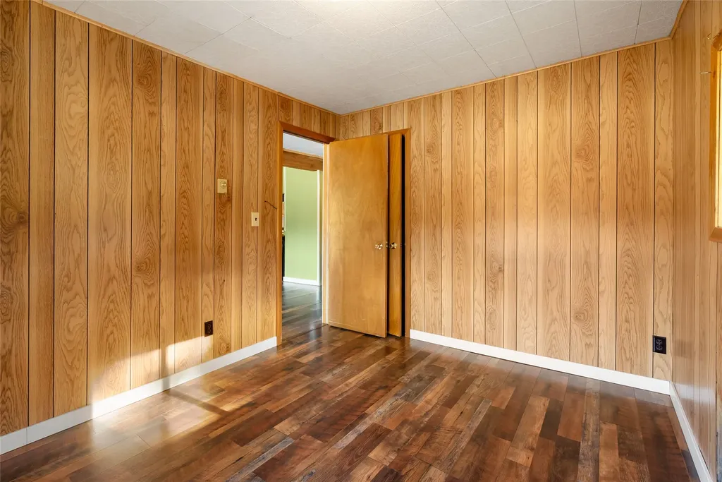 110 Happys Loop Libby MT 59923