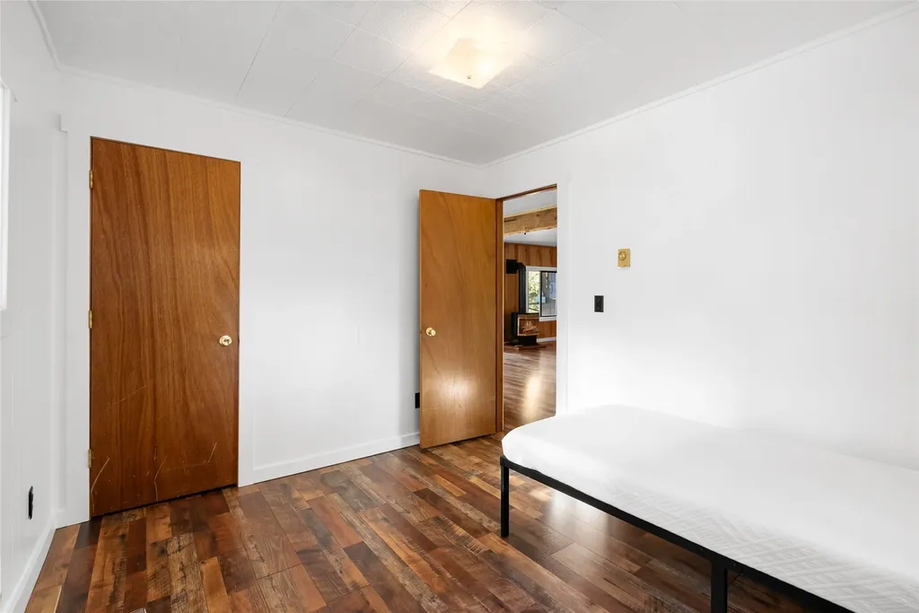 110 Happys Loop Libby MT 59923
