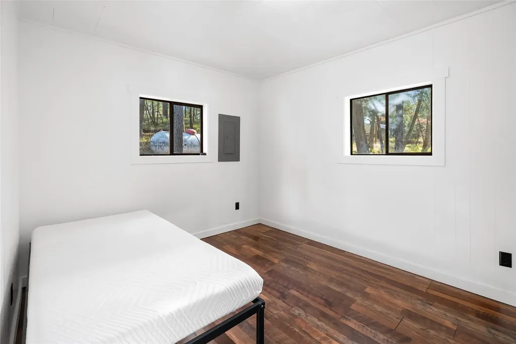 110 Happys Loop Libby MT 59923