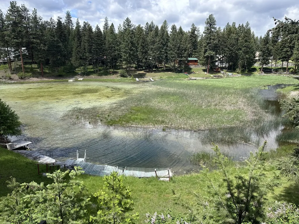 110 Happys Loop Libby MT 59923