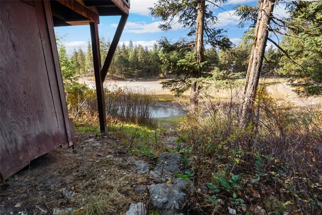 110 Happys Loop Libby MT 59923
