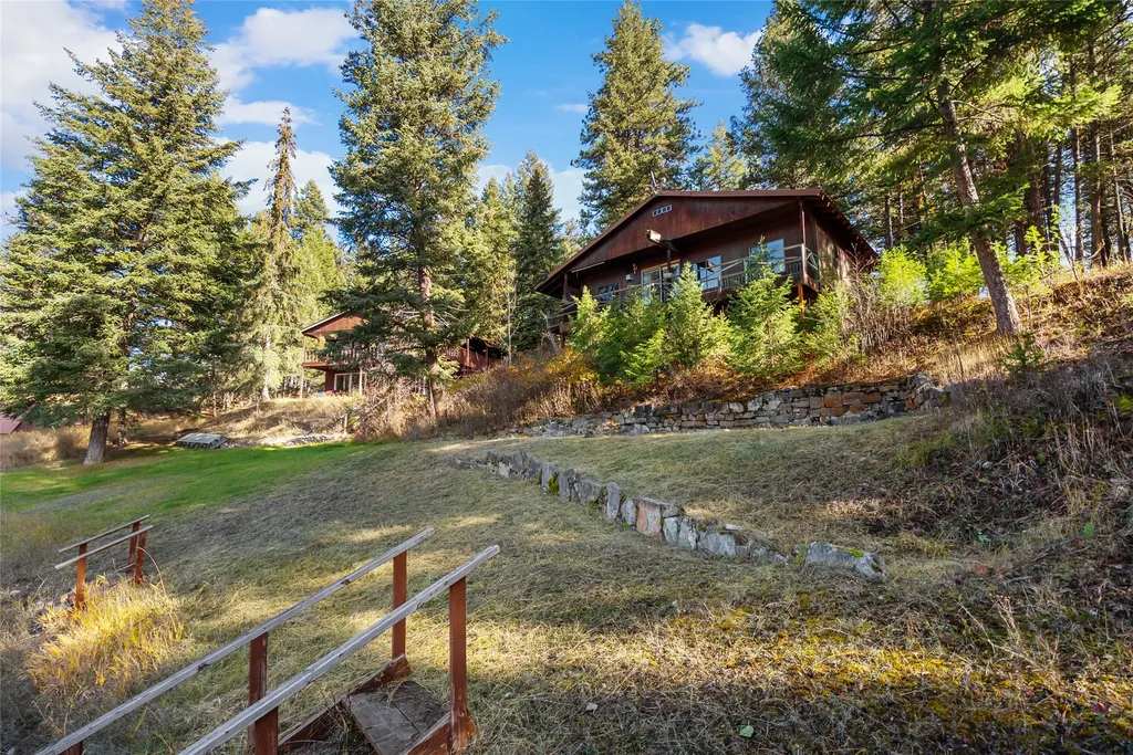 110 Happys Loop Libby MT 59923