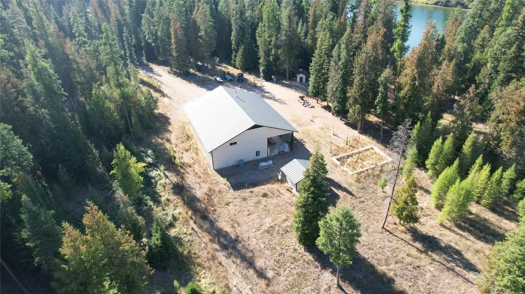 18731 Us Highway 2 Troy MT 59935