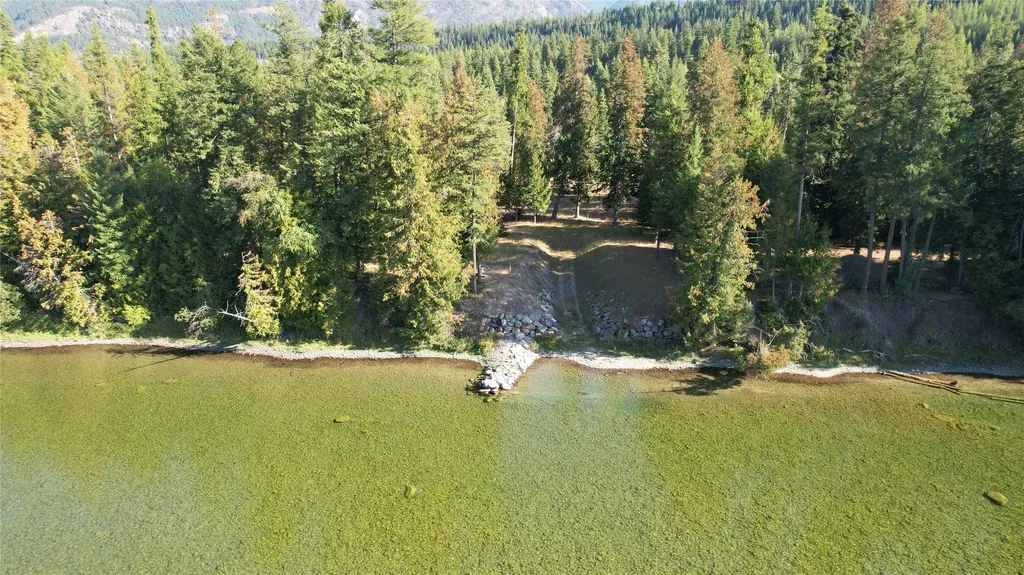 18731 Us Highway 2 Troy MT 59935