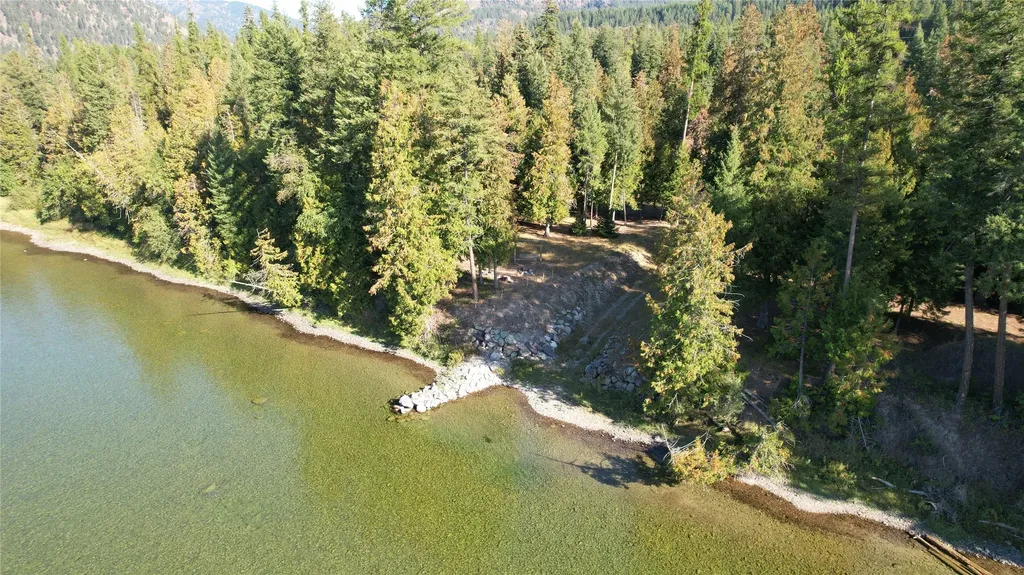 18731 Us Highway 2 Troy MT 59935