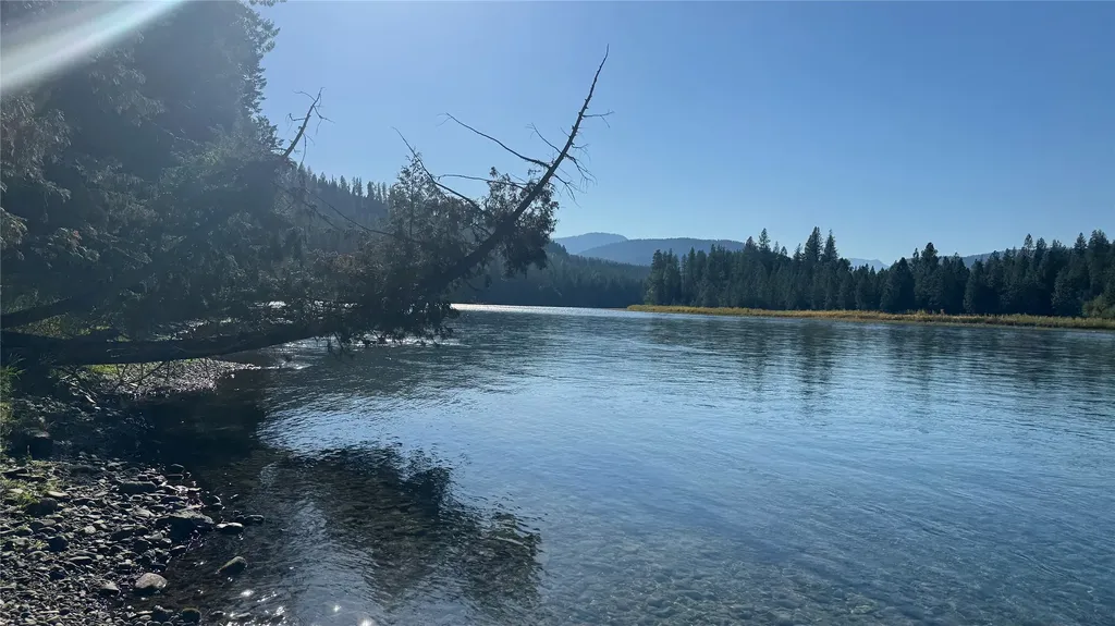 18731 Us Highway 2 Troy MT 59935