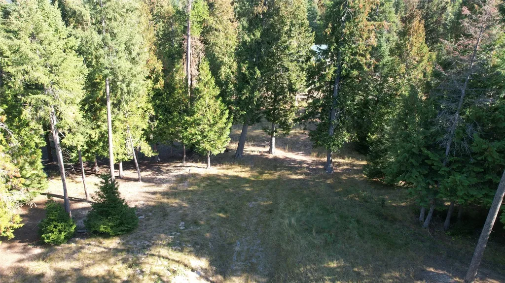 18731 Us Highway 2 Troy MT 59935