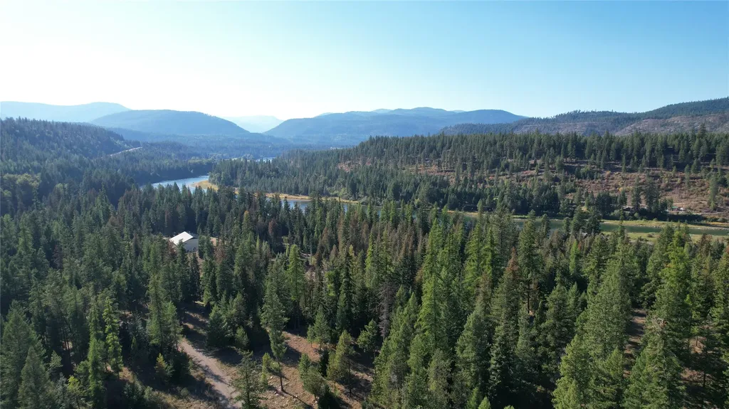 18731 Us Highway 2 Troy MT 59935