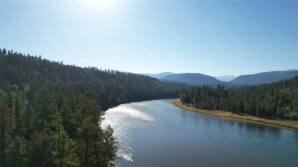 18731 Us Highway 2 Troy MT 59935