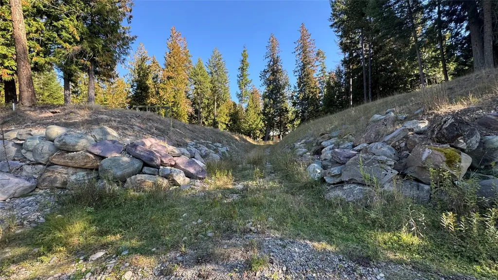 18731 Us Highway 2 Troy MT 59935