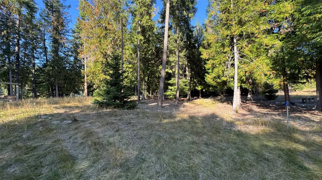 18731 Us Highway 2 Troy MT 59935