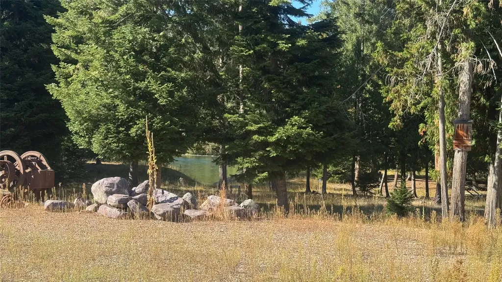 18731 Us Highway 2 Troy MT 59935