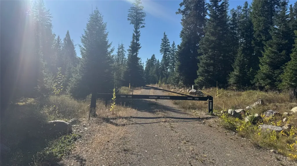 18731 Us Highway 2 Troy MT 59935