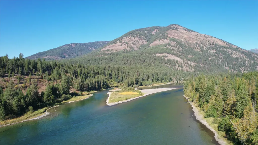18731 Us Highway 2 Troy MT 59935