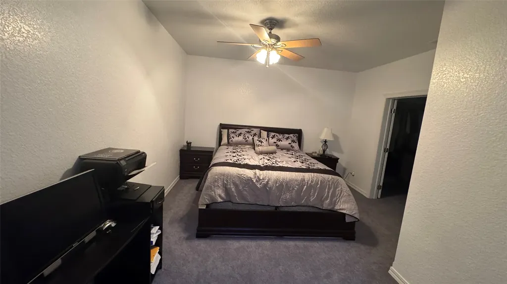 18731 Us Highway 2 Troy MT 59935