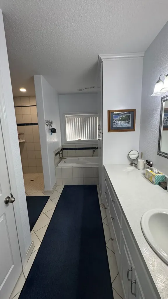 18731 Us Highway 2 Troy MT 59935