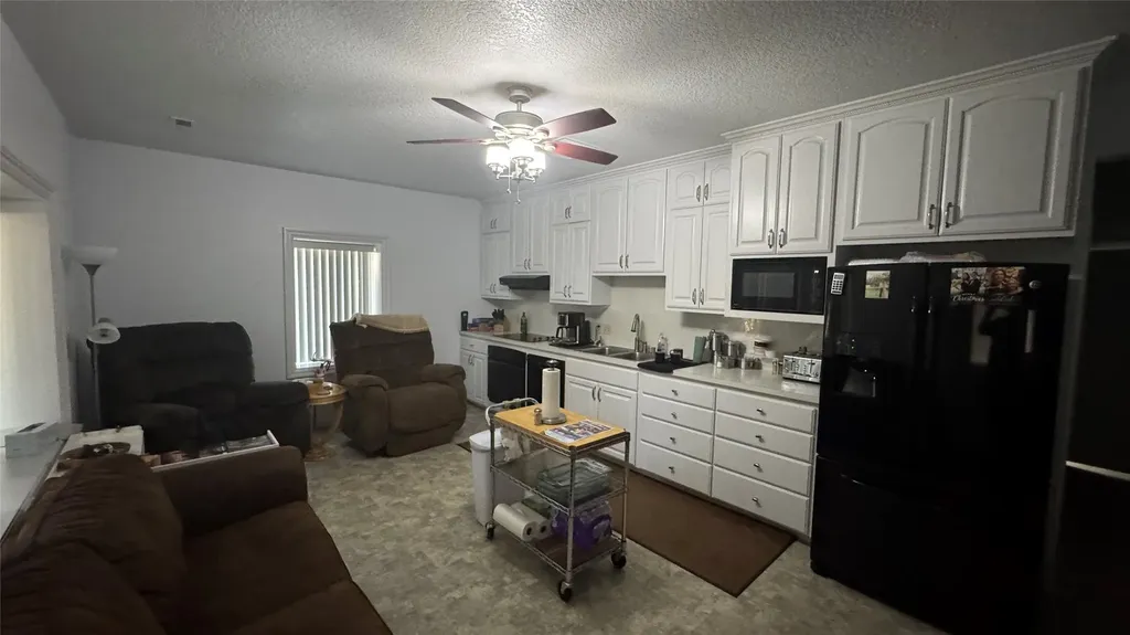 18731 Us Highway 2 Troy MT 59935