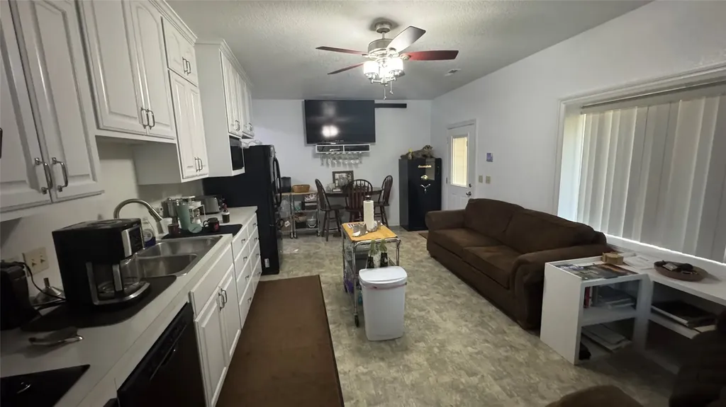 18731 Us Highway 2 Troy MT 59935