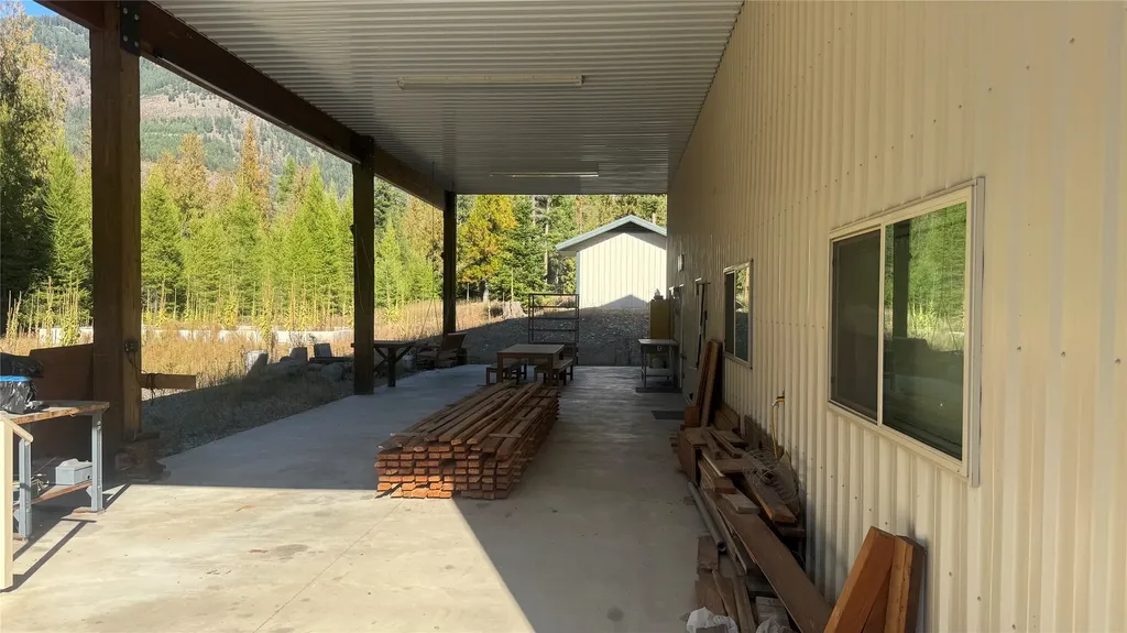 18731 Us Highway 2 Troy MT 59935