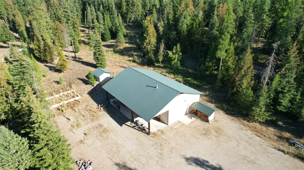 18731 Us Highway 2 Troy MT 59935