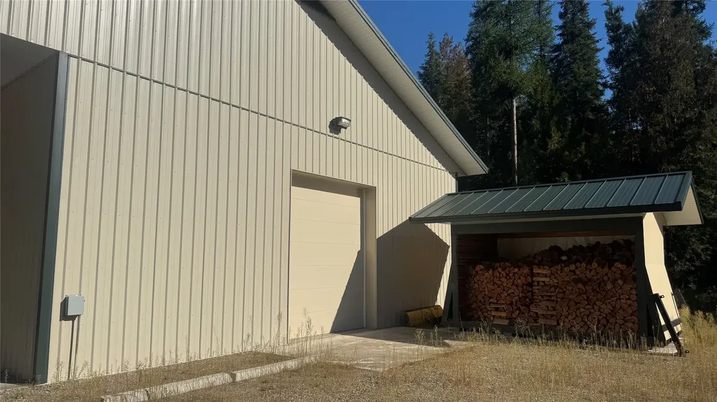 18731 Us Highway 2 Troy MT 59935