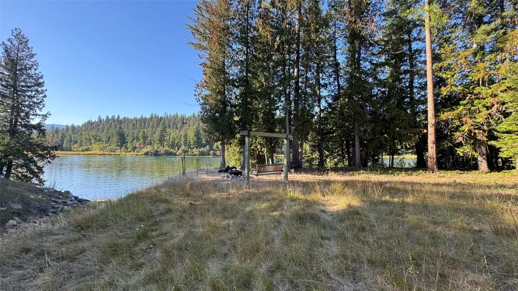 18731 Us Highway 2 Troy MT 59935