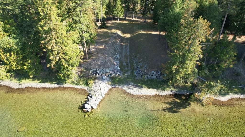 18731 Us Highway 2 Troy MT 59935