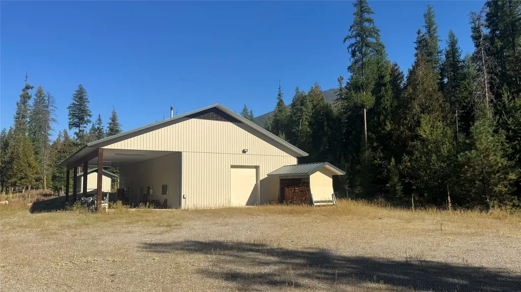 18731 Us Highway 2 Troy MT 59935