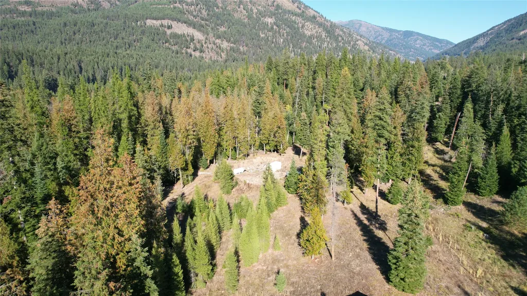 18731 Us Highway 2 Troy MT 59935