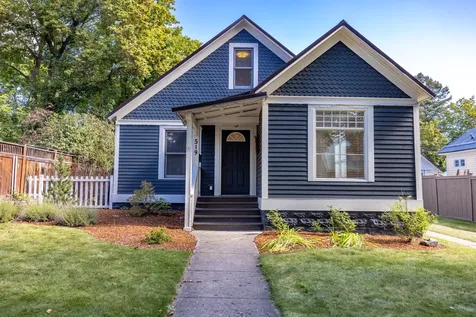 519 3RD Avenue E Kalispell MT 59901