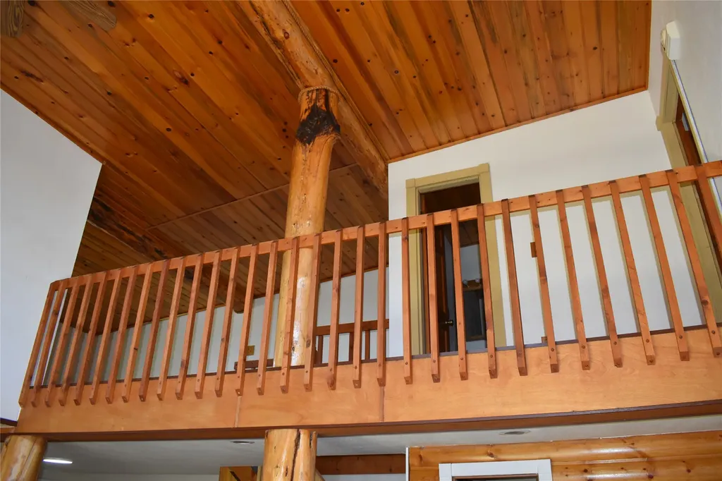 119 S Dakota Street Conrad MT 59425