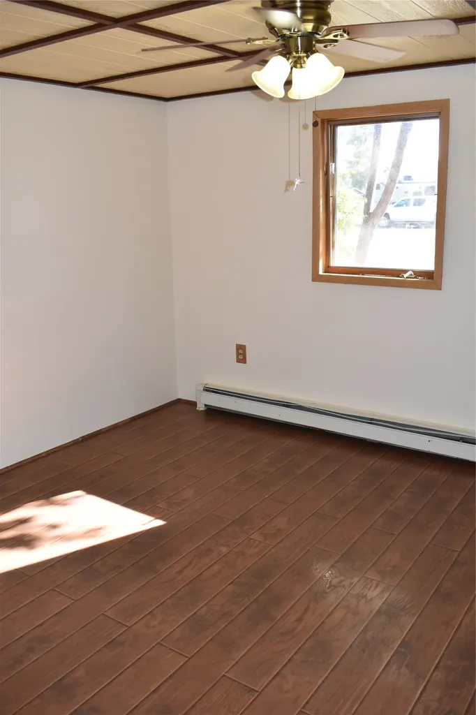 119 S Dakota Street Conrad MT 59425