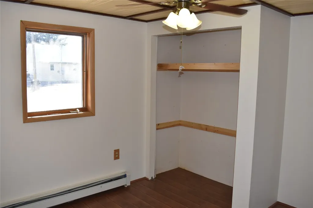 119 S Dakota Street Conrad MT 59425