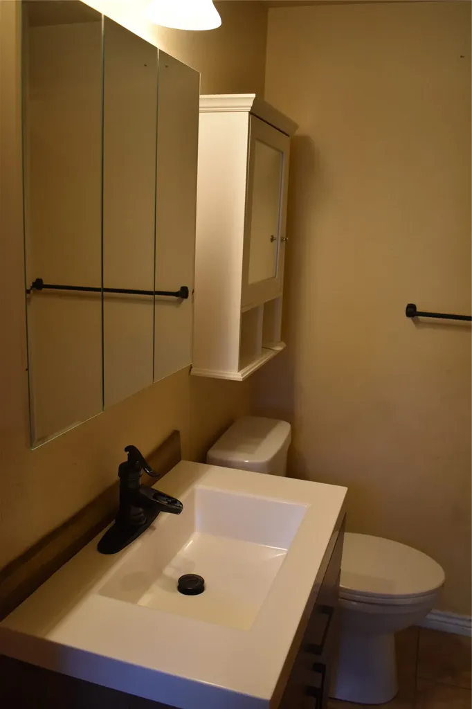 119 S Dakota Street Conrad MT 59425
