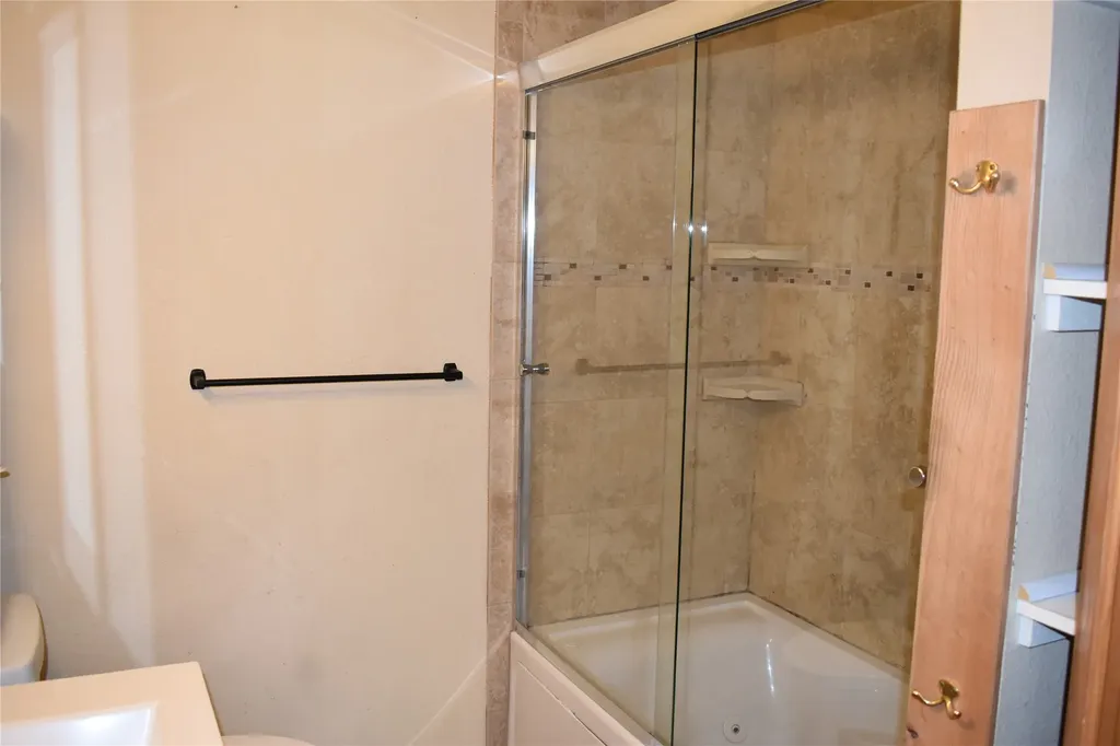 119 S Dakota Street Conrad MT 59425