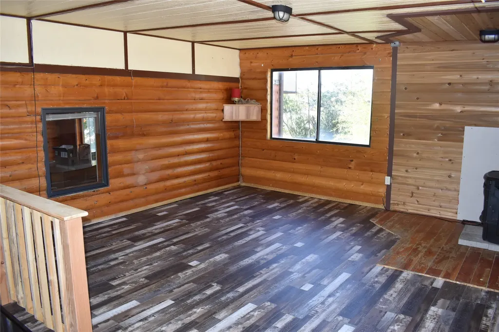 119 S Dakota Street Conrad MT 59425