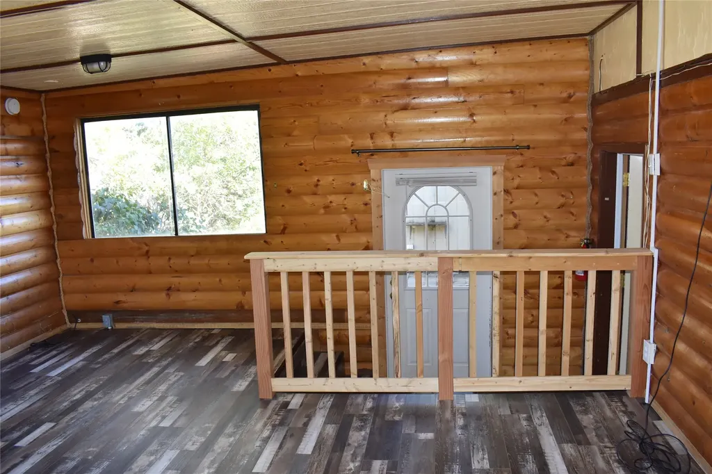 119 S Dakota Street Conrad MT 59425