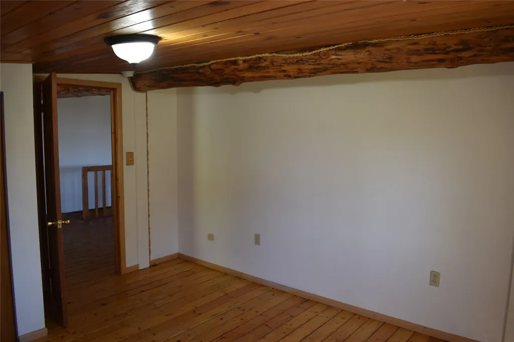 119 S Dakota Street Conrad MT 59425