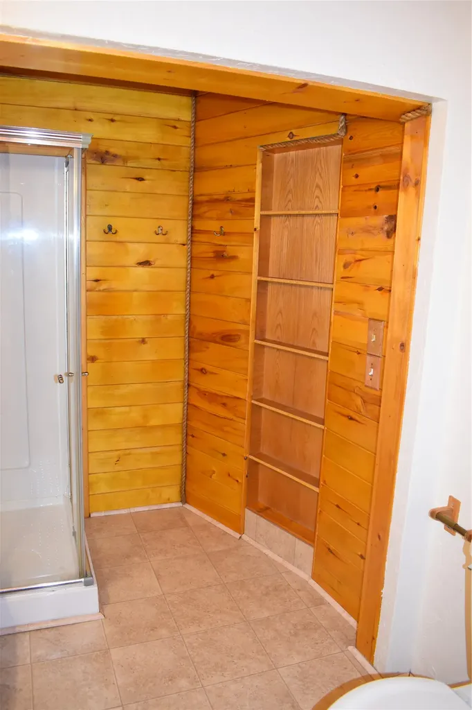 119 S Dakota Street Conrad MT 59425