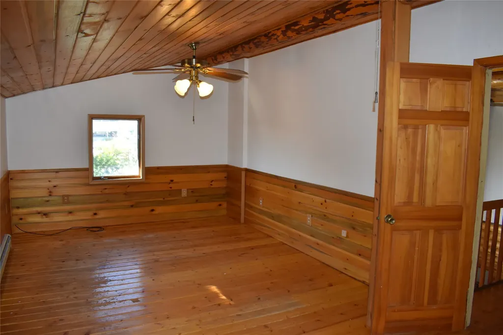 119 S Dakota Street Conrad MT 59425