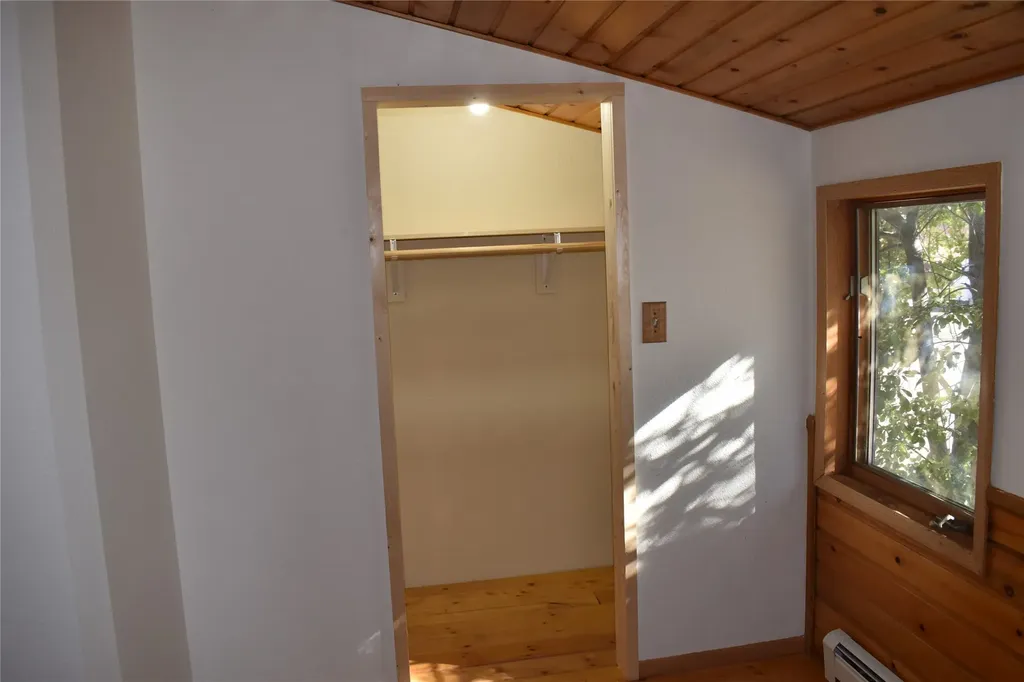 119 S Dakota Street Conrad MT 59425