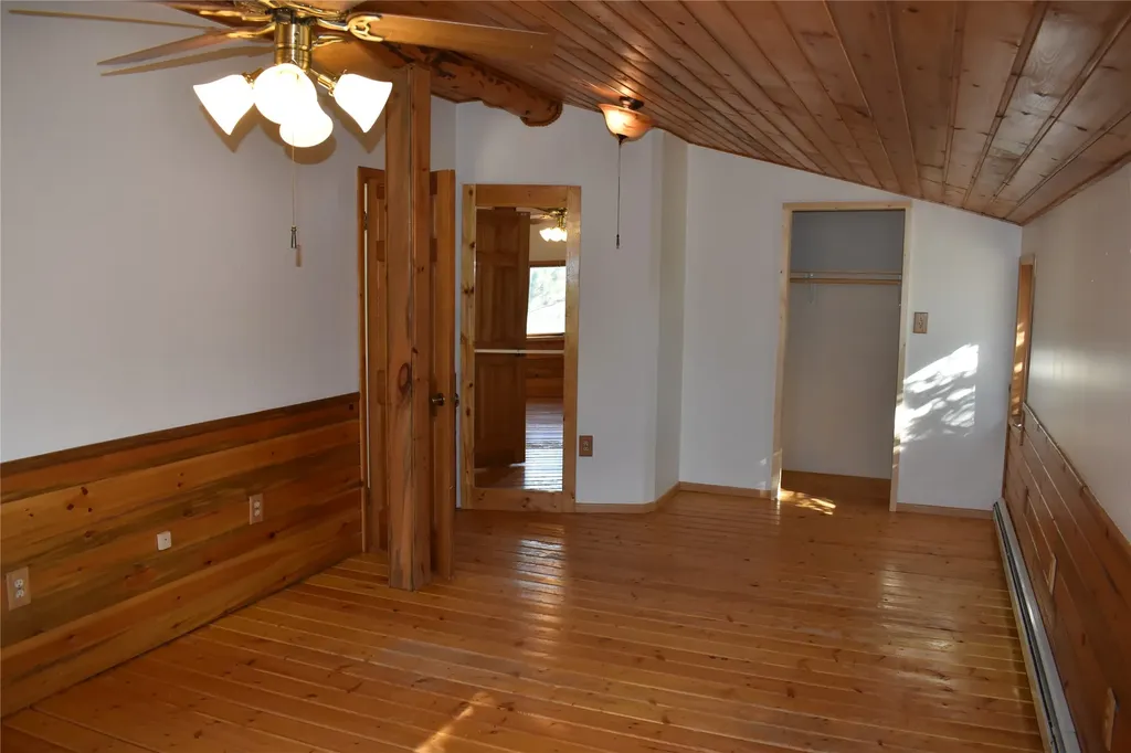 119 S Dakota Street Conrad MT 59425