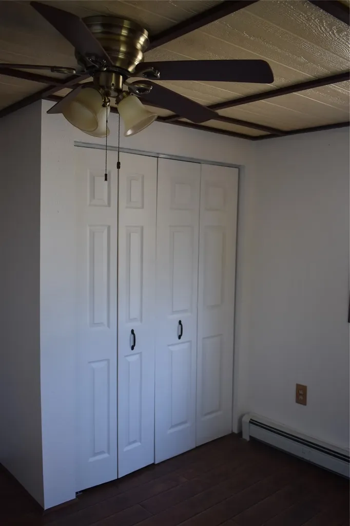 119 S Dakota Street Conrad MT 59425