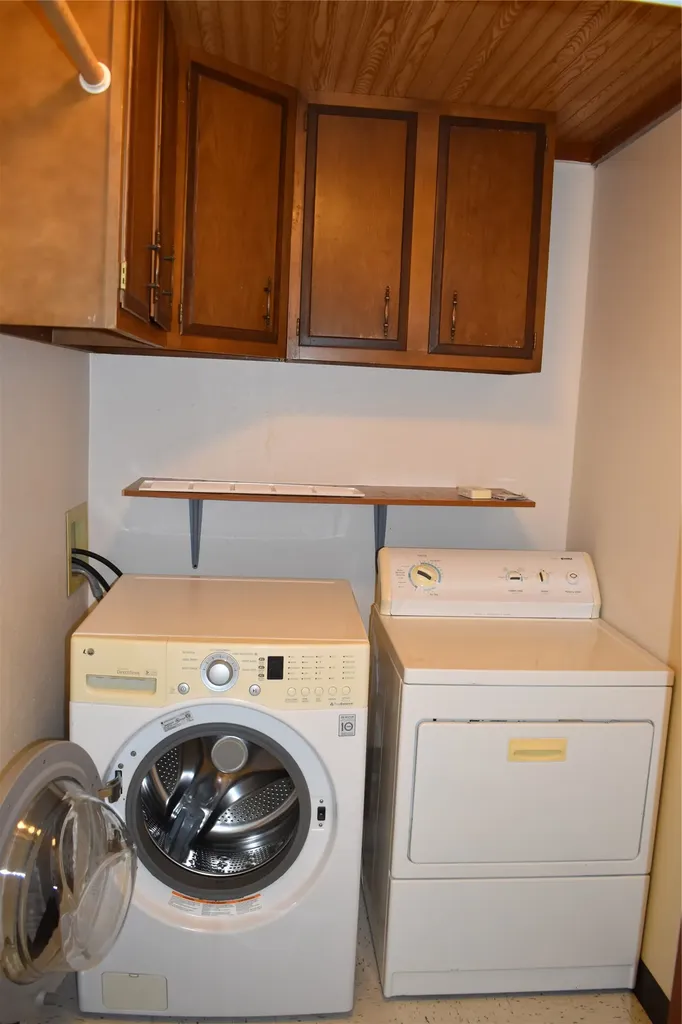 119 S Dakota Street Conrad MT 59425