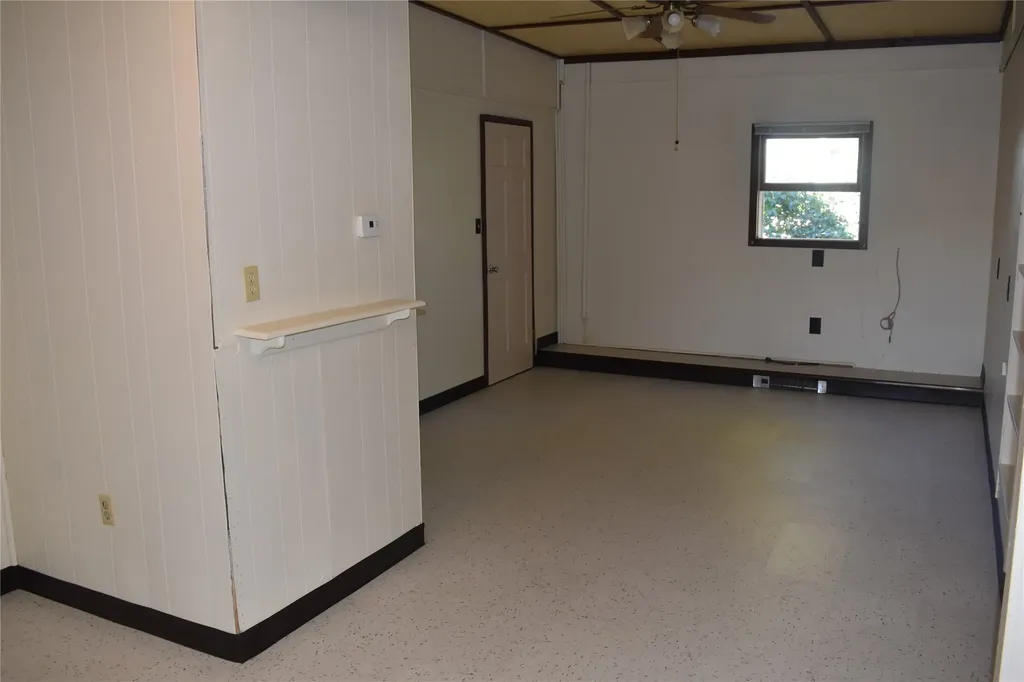 119 S Dakota Street Conrad MT 59425